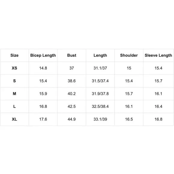 White Shirt Bathing Suit Cover Up - Picture 5 of 6